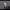 https://res.cloudinary.com/billionhands/image/upload/v1775324408/items/hjuqaydqxceudtk75zn0.jpg-3cover