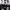 https://res.cloudinary.com/billionhands/image/upload/v1775324414/items/lstrpng2smuyvuwxrifk.webp-3cover