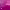 HyperWrite AI Redactor de cartas de amor cover