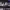 https://res.cloudinary.com/billionhands/image/upload/v1775324454/items/lwzpvla70oqpqg1a3epm.webp-0cover