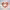 https://res.cloudinary.com/billionhands/image/upload/v1775324455/items/tlndhbkzpeclfj3sp6kh.webp-2cover