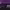 https://res.cloudinary.com/billionhands/image/upload/v1775324456/items/qvgxaiddjfzgitvrhndn.avif-1cover