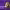 https://res.cloudinary.com/billionhands/image/upload/v1775324456/items/ve09u75qudqaqqa0whz0.webp-2cover