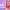 https://res.cloudinary.com/billionhands/image/upload/v1775324457/items/utbmy8lopy5pvkdv7mws.jpg-3cover