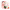 https://res.cloudinary.com/billionhands/image/upload/v1775324458/items/ficmzkuudb6nb1gh13yj.avif-1cover