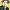 https://res.cloudinary.com/billionhands/image/upload/v1775324464/items/kfuktutjipr3xduw1tgy.jpg-2cover