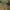 https://res.cloudinary.com/billionhands/image/upload/v1775324464/items/uwgego30en0rtpbmtwcq.jpg-0cover