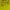 https://res.cloudinary.com/billionhands/image/upload/v1775324465/items/gj5fyzntaweu0u9uokf7.jpg-1cover