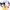 https://res.cloudinary.com/billionhands/image/upload/v1775324465/items/yu00bjoyp4kebnf6tv3j.png-1cover