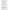 https://res.cloudinary.com/billionhands/image/upload/v1775324466/items/tjtgltx9t1jinswafpfw.webp-2cover