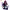https://res.cloudinary.com/billionhands/image/upload/v1775324467/items/gn6foo0hsdwb0ai1b41u.jpg-3cover