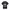 https://res.cloudinary.com/billionhands/image/upload/v1775324468/items/y2xabcrqthonuzr9qhqs.webp-1cover