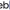 https://res.cloudinary.com/billionhands/image/upload/v1775324468/items/zkzcyuvcirgkzwoggoe0.png-0cover