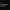 https://res.cloudinary.com/billionhands/image/upload/v1775324469/items/p3y1g9qjsi78y8u0swsf.jpg-3cover