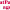 https://res.cloudinary.com/billionhands/image/upload/v1775324469/items/rfoaujtigl9j2fuarjl5.png-0cover