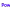 https://res.cloudinary.com/billionhands/image/upload/v1775324469/items/tbyrffxfngs0cozc92ud.webp-2cover