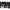 https://res.cloudinary.com/billionhands/image/upload/v1775324470/items/cls5yixwtzwlghjxscjv.webp-1cover