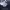https://res.cloudinary.com/billionhands/image/upload/v1775324470/items/etxsiwvcowz3pina0jjh.jpg-0cover