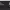 https://res.cloudinary.com/billionhands/image/upload/v1775324470/items/h5ma8wnrhy7ssjx9bxag.png-2cover