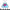 https://res.cloudinary.com/billionhands/image/upload/v1775324470/items/ojmefwsrd0hkchcga7wf.png-0cover