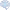 https://res.cloudinary.com/billionhands/image/upload/v1775324470/items/pz6loic7y5ry0czjxwro.png-1cover