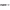https://res.cloudinary.com/billionhands/image/upload/v1775324470/items/pzyycf2vzusp0xee5rol.png-2cover
