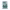 https://res.cloudinary.com/billionhands/image/upload/v1775324471/items/wszglsqx3gbeqltw3ura.jpg-2cover