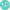 https://res.cloudinary.com/billionhands/image/upload/v1775324472/items/xvvjnmoboxiba7kvtagy.png-0cover