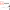 https://res.cloudinary.com/billionhands/image/upload/v1775324473/items/h7vjysnjjqv7xgzendq7.webp-1cover