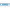 Coalition Technologies cover