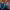 https://res.cloudinary.com/billionhands/image/upload/v1775324475/items/zox7smbux62boxnglwft.jpg-1cover
