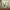 https://res.cloudinary.com/billionhands/image/upload/v1775324479/items/yek1syw4bbdeo28hgvo1.jpg-3cover
