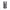 https://res.cloudinary.com/billionhands/image/upload/v1775324503/items/xzh9fwvmsihcssytgh7f.webp-1cover