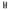 https://res.cloudinary.com/billionhands/image/upload/v1775324506/items/ebdtwlq7luskyh1vohhn.webp-2cover