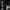 https://res.cloudinary.com/billionhands/image/upload/v1775324528/items/guz0669gac0kqt8sohal.jpg-0cover