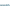 https://res.cloudinary.com/billionhands/image/upload/v1775324546/items/vvws4ej447nybn96ybsz.png-2cover