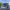 https://res.cloudinary.com/billionhands/image/upload/v1775324559/items/hglujteljsnehszfyb60.jpg-0cover