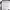 https://res.cloudinary.com/billionhands/image/upload/v1775324560/items/gb6k3m72t9imn3ioy8bo.jpg-0cover