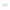 https://res.cloudinary.com/billionhands/image/upload/v1775324560/items/ldfx6opcx8rwfpjdi3u0.jpg-3cover