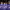 https://res.cloudinary.com/billionhands/image/upload/v1775324561/items/h0orhsw1bcmkq1tbppda.png-3cover