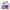 https://res.cloudinary.com/billionhands/image/upload/v1775324563/items/kt1zhx26zdtwwpisn4rc.webp-2cover