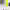 https://res.cloudinary.com/billionhands/image/upload/v1775324570/items/cvo7sh00xwhaovyoqwhu.jpg-2cover