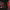 https://res.cloudinary.com/billionhands/image/upload/v1775324570/items/iksdxhqgncoky9sk4vre.jpg-0cover