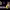 https://res.cloudinary.com/billionhands/image/upload/v1775324572/items/wmpbiepobeo6dantzur5.jpg-2cover