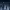 https://res.cloudinary.com/billionhands/image/upload/v1775324589/items/jedmxjls8f0vfqm4fkcu.jpg-0cover
