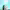 https://res.cloudinary.com/billionhands/image/upload/v1775324589/items/xxgo2cddaiq9ijkcaab5.jpg-0cover