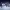 https://res.cloudinary.com/billionhands/image/upload/v1775324593/items/qbdx8slzpxersbzaqn1r.jpg-2cover