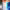 https://res.cloudinary.com/billionhands/image/upload/v1775324628/items/nqenfeize19gswpmj55y.png-2cover