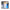 https://res.cloudinary.com/billionhands/image/upload/v1775324629/items/vvunukmwzaaavezoajtt.png-3cover