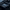 https://res.cloudinary.com/billionhands/image/upload/v1775324654/items/x7dkpfy1clxbthf973lj.jpg-2cover